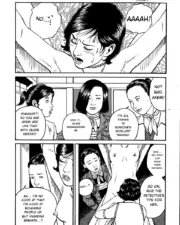 hana1_174
