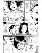 hana1_177