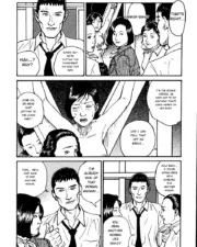 hana1_178