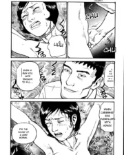 hana1_184