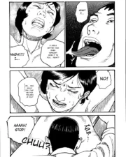 hana1_187