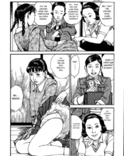 hana1_192