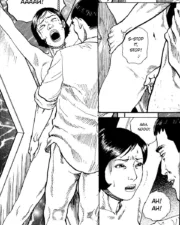 hana1_194