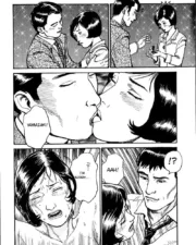 hana1_199