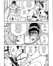 hana1_211