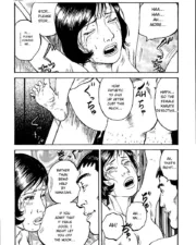 hana1_213