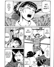 hana1_216