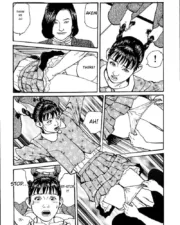 hana1_217