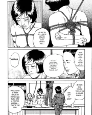 hana1_224