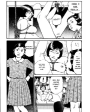 hana1_227