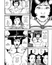 hana1_228