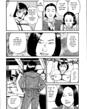 hana1_229