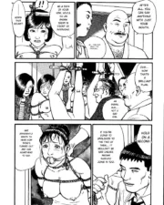 hana1_236