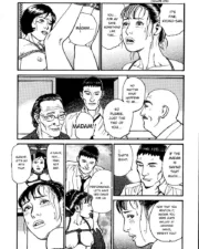 hana1_238