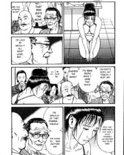 hana1_242