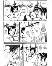 hana1_245