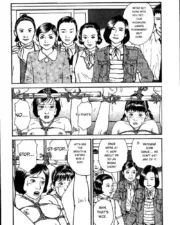 hana1_247