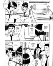 hana1_248
