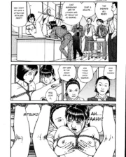 hana1_250