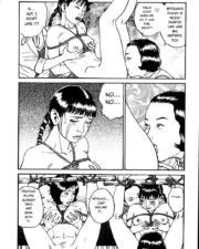 hana1_252