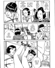 hana1_253