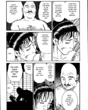hana1_257