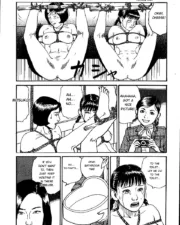 hana1_258