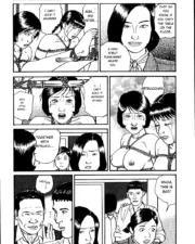 hana1_259