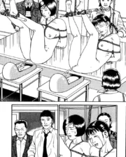 hana1_260