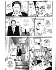 hana1_264
