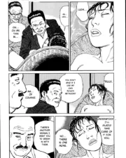 hana1_267