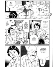 hana1_274
