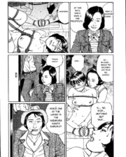 hana1_277