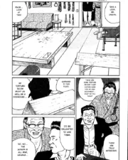 hana1_278