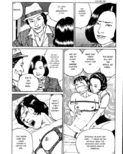 hana1_280