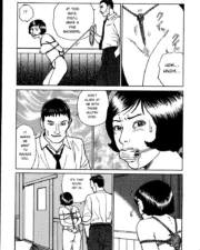 hana2_003