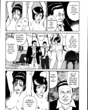 hana2_007