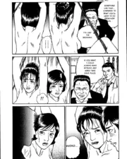 hana2_008
