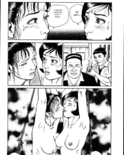 hana2_009