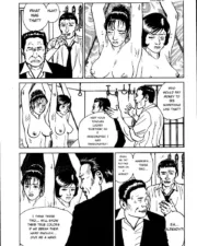 hana2_010