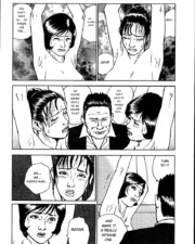 hana2_013