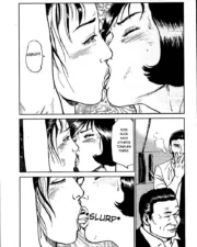 hana2_014