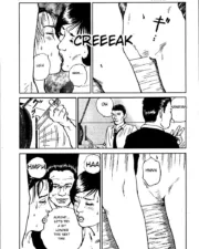 hana2_016