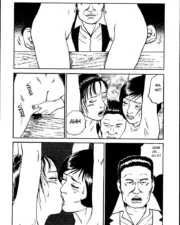 hana2_017
