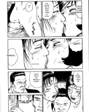 hana2_018
