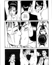 hana2_020