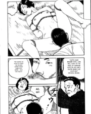 hana2_022