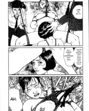 hana2_026