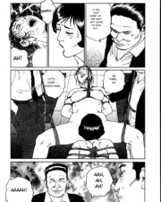 hana2_029