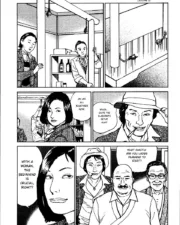 hana2_030